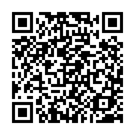 QR code for Q941DI