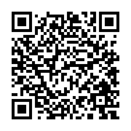 QR code for Q941F