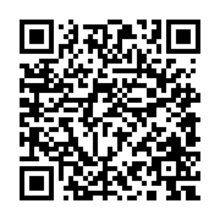 QR code for Q942J