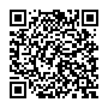 QR code for Q942MI