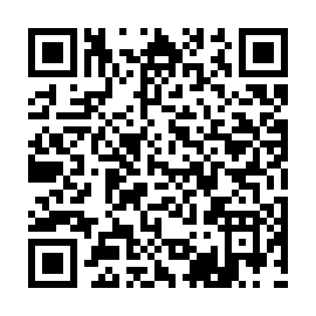 QR code for Q943P