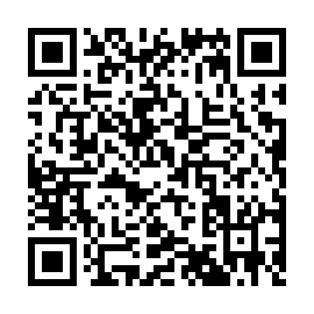 QR code for Q943Q