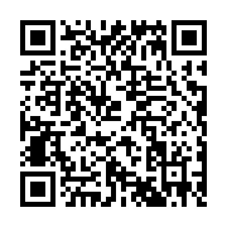 QR code for Q943R