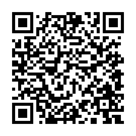 QR code for Q944J