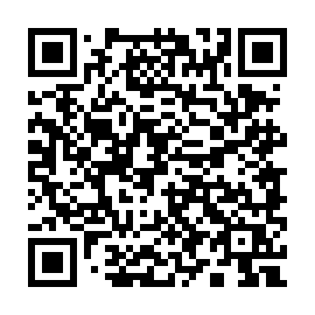 QR code for Q944MR