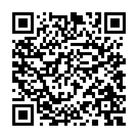QR code for Q945B
