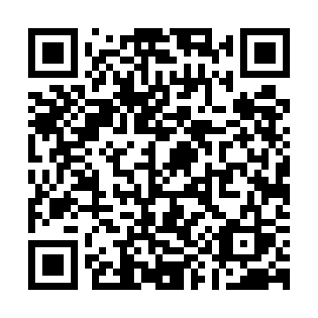 QR code for Q945CS