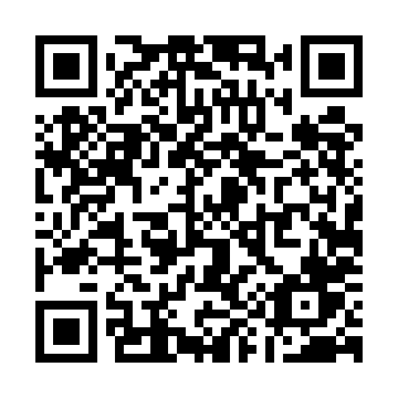 QR code for Q945HV