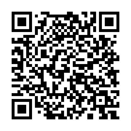 QR code for Q945WL