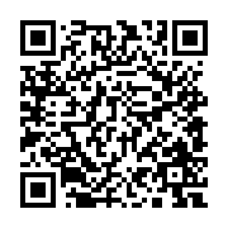 QR code for Q945Z