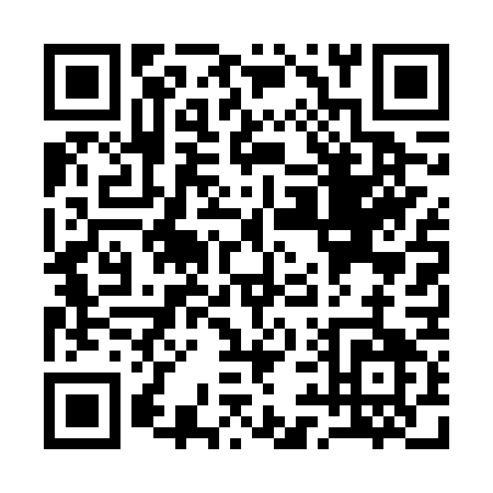 QR code for Q946W