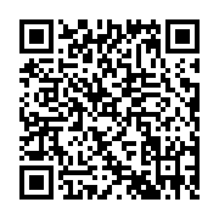 QR code for Q947Q