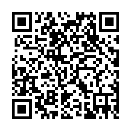 QR code for Q947XV