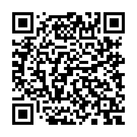QR code for Q948AP