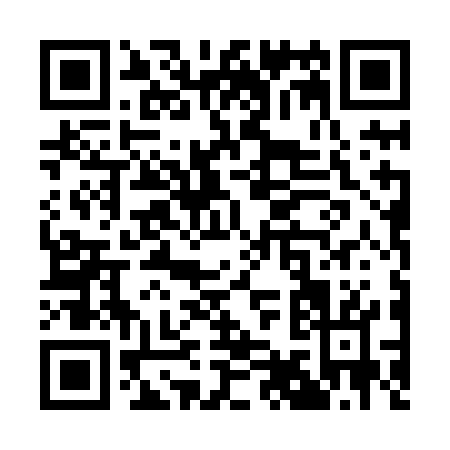 QR code for Q948G