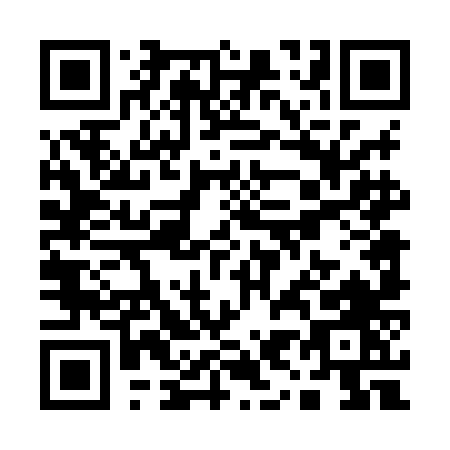 QR code for Q948N