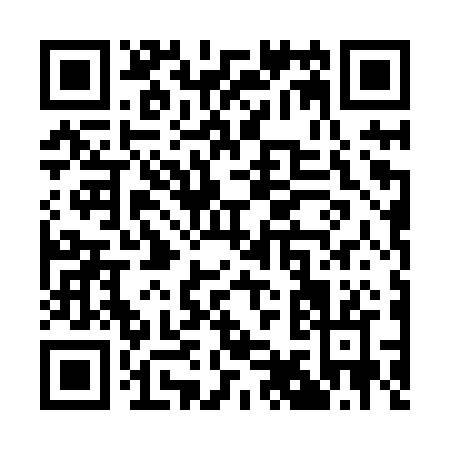 QR code for Q948R