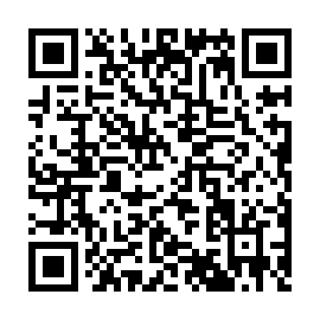 QR code for Q949J