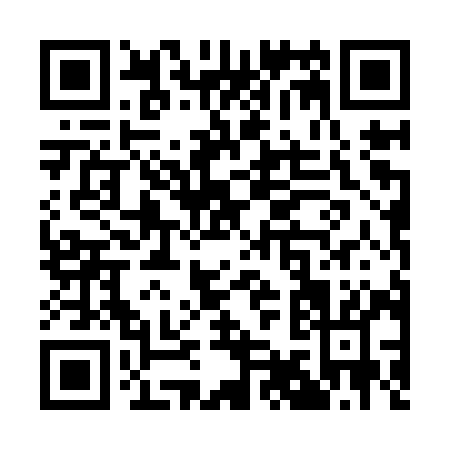 QR code for Q949Y