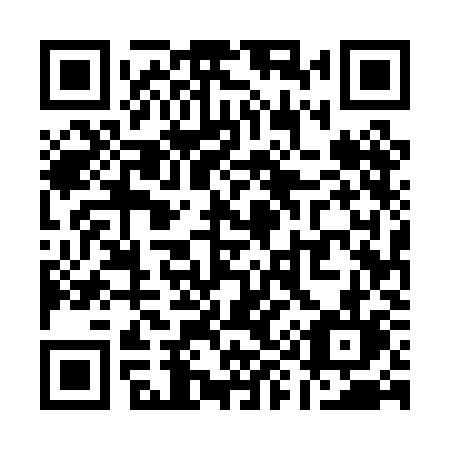 QR code for Q95 0KL