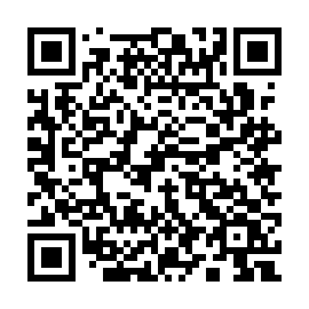 QR code for Q95 1FV