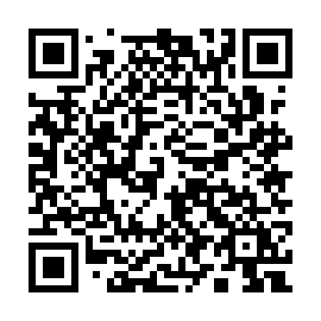 QR code for Q95 1GY