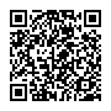 QR code for Q95 1JQ