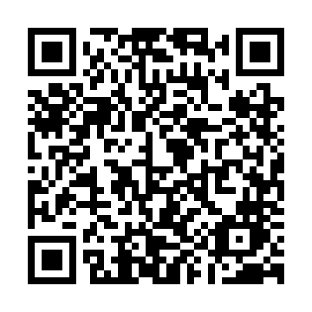 QR code for Q95 3NN