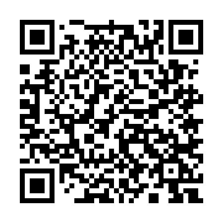 QR code for Q95 5LG