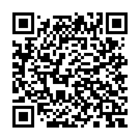 QR code for Q95 6FC