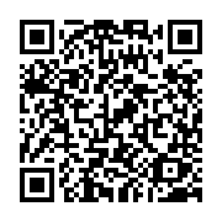 QR code for Q95 9NX