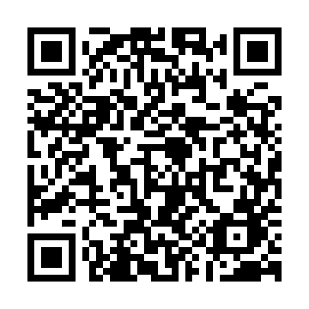 QR code for Q95 9UB