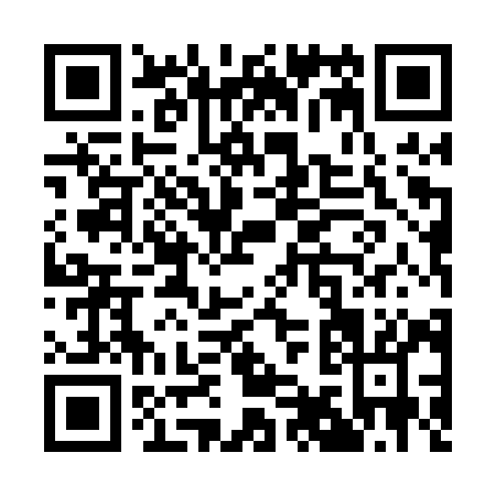QR code for Q950Y