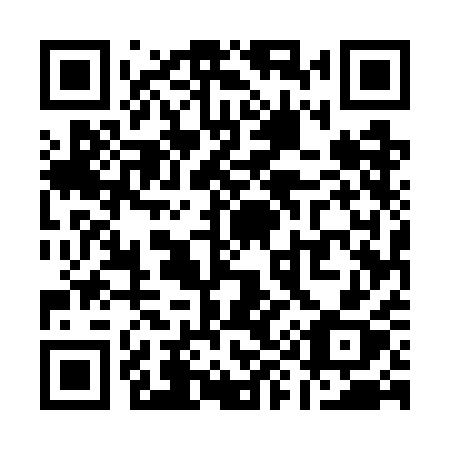 QR code for Q957AX