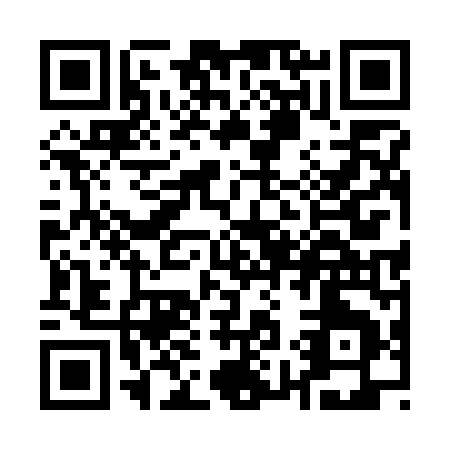 QR code for Q957M