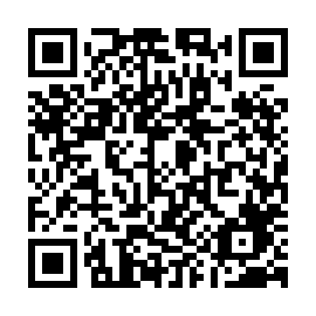 QR code for plate Q95 8HF