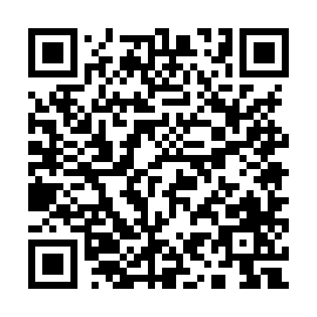 QR code for Q958X