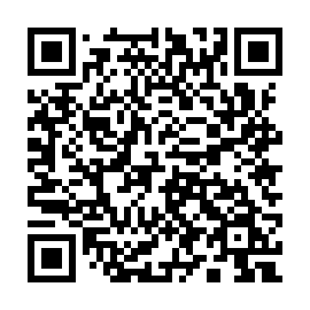 QR code for Q959RN