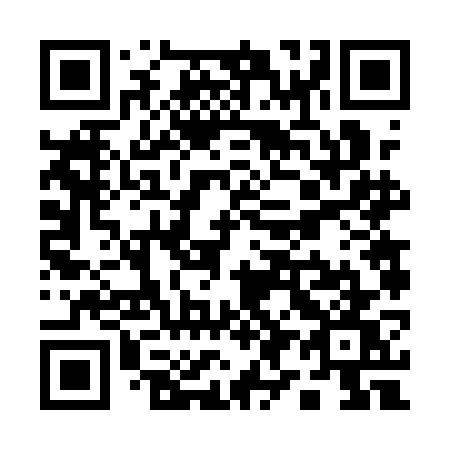 QR code for Q96 1GW