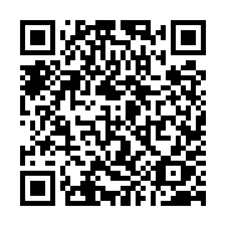 QR code for Q96 5PX