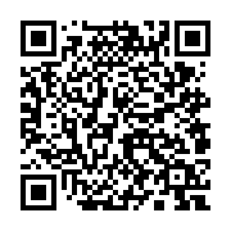 QR code for Q96 6KT