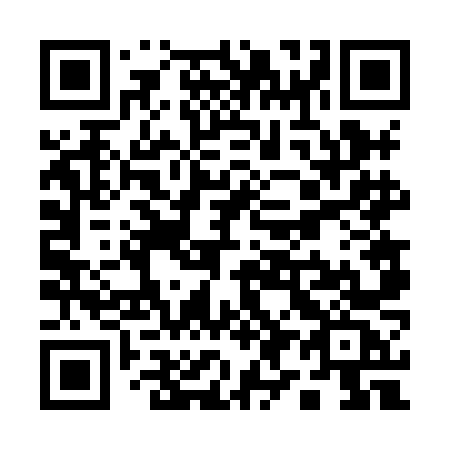 QR code for Q96 8NC