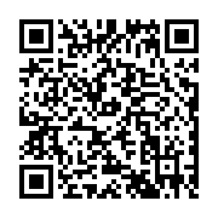 QR code for Q960R