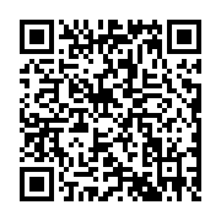QR code for Q960T