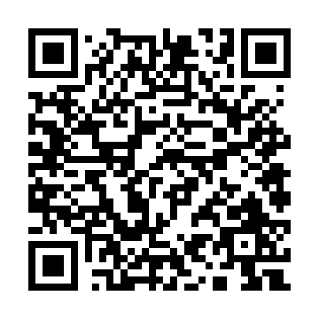 QR code for Q962R