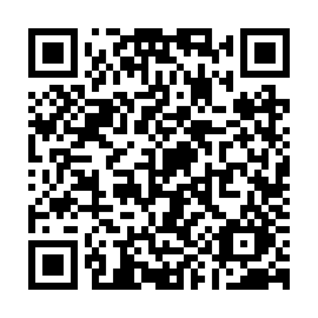 QR code for plate Q96 2ZO