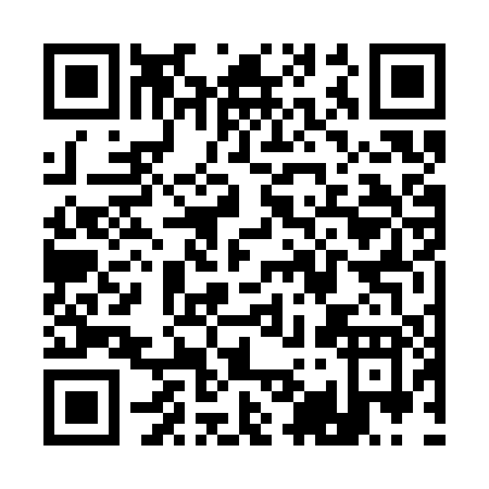 QR code for Q963P