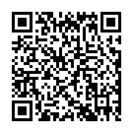 QR code for Q963X