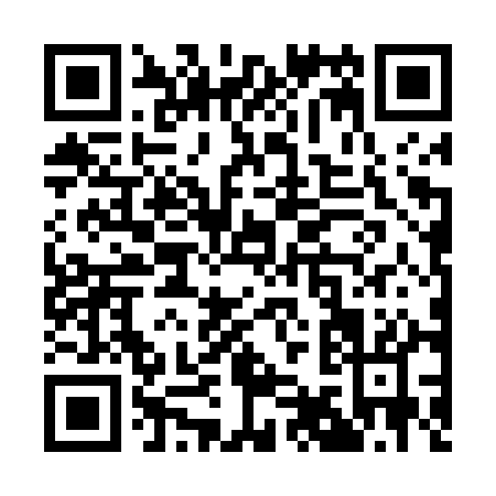 QR code for Q964Q