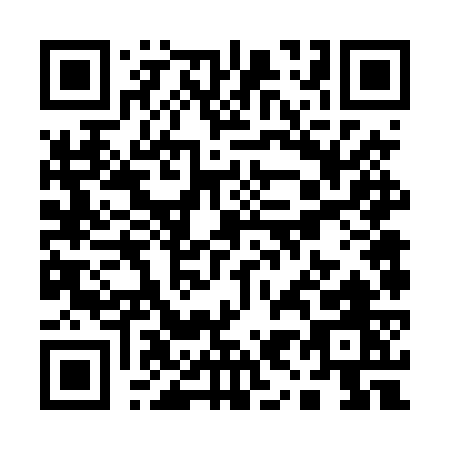 QR code for Q964W